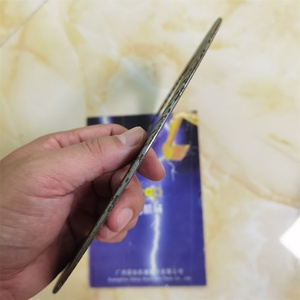 แผ่นคลัตช์มอเตอร์120g 120H 150H 6Y7915แผ่นแรงเสียดทาน6Y-7915 6Y7915/6Y-7915 - Product Image 2