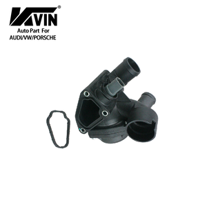 Gruppo Termostato KVIN 022121111H per TT/<span class=keywords><strong>3.2</strong></span> 022 121 111 H, Gruppo Termostato per Phaeton <span class=keywords><strong>3</strong></span>.2TR - Product Image 2
