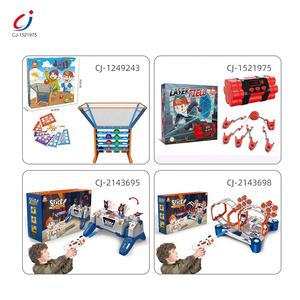 Chengji – jouets pour enfants, jeux amd, divertissement, défi, jeux d'intérieur, jouet en plastique, chronomètre, bombe, jeux pour enfants - Product Image 6