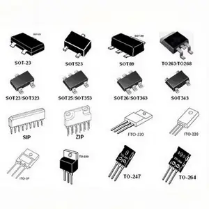(Integrated Circuits) NTD4302