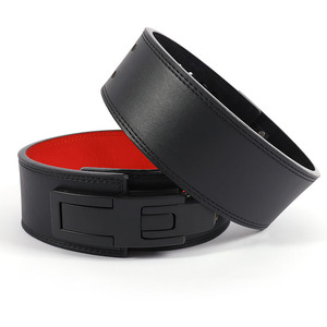 <span class=keywords><strong>Ceinture</strong></span> <span class=keywords><strong>de</strong></span> Fitness Respirante pour Hommes et Femmes, Soutien Lombaire Sportif pour Squat et Soulevé <span class=keywords><strong>de</strong></span> Terre, Équipement <span class=keywords><strong>de</strong></span> Protection pour Haltérophilie - Vente en Gros - Product Image 1