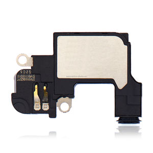 Reemplazo de altavoz de auricular de alta calidad para iPhone 13 - Product Image 2