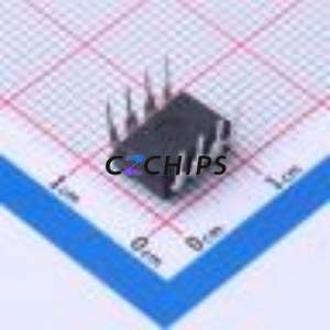 Nuevo y Original OP42GPZ circuito integrado IC Chip FET amplificador de entrada venta completa componentes electrónicos Chips y servicio BOM - Product Image 2