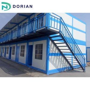 <span class=keywords><strong>Precio</strong></span> barato <span class=keywords><strong>de</strong></span> acero vigas <span class=keywords><strong>de</strong></span> techo casa prefabricada Modular - Product Image 2