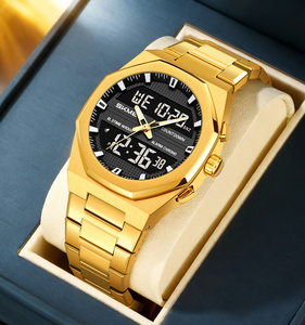 Montre 071 - Product Image 1