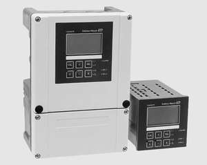 نهاية جديدة للعلامة التجارية + مسبار صناعي - Product Image 5