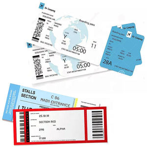 <span class=keywords><strong>Billet</strong></span> d'<span class=keywords><strong>avion</strong></span> bon marché, livraison gratuite, <span class=keywords><strong>billet</strong></span> d'<span class=keywords><strong>avion</strong></span>, promotion - Product Image 3