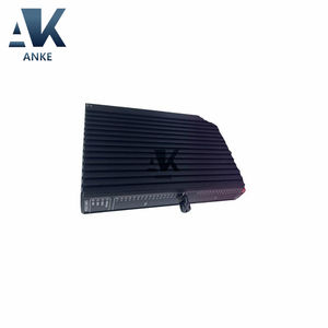 Módulo de comunicación SDO3411 Triconex - Product Image 2