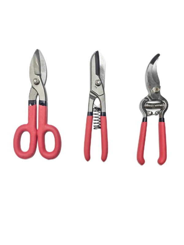 Cordless Telescopic Bypass Pruner Industrial Grade