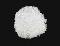 Modification greffée Homopolymérisation Agent auxiliaire chimique PP Plastics Compatibilizer 0.9% Greffage Ratio 0.905 g/cm