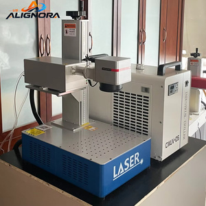 3d 5w 10w 15w 20w Jpt Laser Source Engraver 355nm Uv Engraving <b>Machine</b> <b>Card</b> Plastic Id Pvc Bottles <b>Printer</b> Laser Marking <b>Machine</b> - Product Image 5