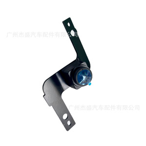 Reverse <b>Camera</b> 1080P Dc 12V <b>Night</b> View For Toyota Sienna 86790-08110 Rear Parking <b>Camera</b> - Product Image 1