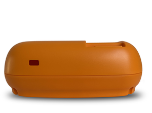 DMCC10 Fabricant Fournisseur Défibrillateur Externe Automatisé (DEA) Portable pour Hôpital - Product Image 4