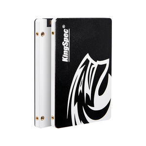 KingSpec 32GB 64GB 90GB SSD 2,5 Zoll SATAIII Solid State Drive Flash Festplatte für Laptop Computer motherboard - Product Image 2