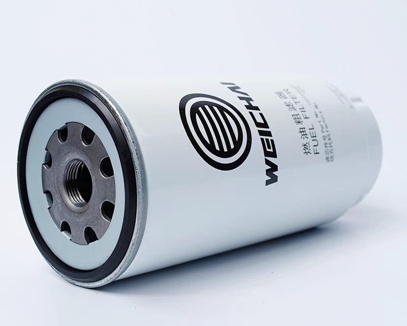 三彩蓋付大瓶 4106-0250, FEP 250mL,三角錐形瓶(有ETFE蓋)-平底| 賾屨有限公司