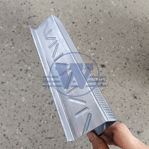 Máquina de Perfilado en Frío de Acero Ligero en Oferta, Máquina de Perfilado en Frío de Acero Ligero con Perfil C, Z y Omega - Product Image 6