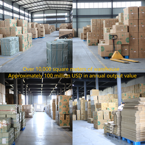 ที่ปั๊มส้วมแบบมือหมุนรักษ์โลก ป้องกันการอุดตัน ใช้ได้กับอ่างล้างหน้า อ่างอาบน้ำ ท่อระบายน้ำ เครื่องมือทำความสะอาดบ้าน <span class=keywords><strong>XIN</strong></span> <span class=keywords><strong>JING</strong></span> - Product Image 6