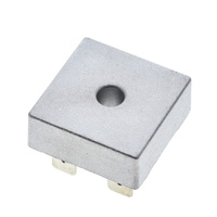 Pont redresseur à diodes RDS Electronics-35A 1000V KBPC3510