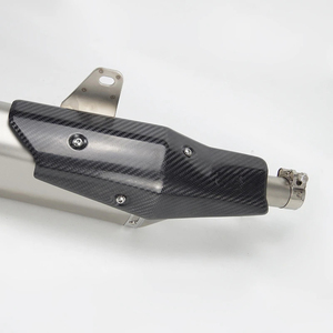 Tubo de Escape para Motocicleta, Sistema de Escape, Tubo de Enlace Delantero para <span class=keywords><strong>Honda</strong></span> <span class=keywords><strong>X</strong></span>-<span class=keywords><strong>ADV</strong></span> <span class=keywords><strong>750</strong></span> <span class=keywords><strong>X</strong></span> ADV750 <span class=keywords><strong>ADV</strong></span> 2017 2018 - <span class=keywords><strong>2023</strong></span> - Product Image 5