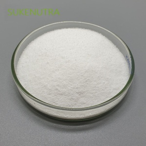 Beste Prijs <span class=keywords><strong>L</strong></span>-<span class=keywords><strong>Carnitine</strong></span> <span class=keywords><strong>L</strong></span>-Tartrate <span class=keywords><strong>L</strong></span> <span class=keywords><strong>Carnitine</strong></span> Tartrate <span class=keywords><strong>L</strong></span>-<span class=keywords><strong>Carnitine</strong></span> Tartrate - Product Image 3