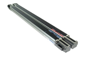 Keyence SL-V24H SL-V32H SL-V72H SL-V80H SL-V32HM gratings - Product Image 1