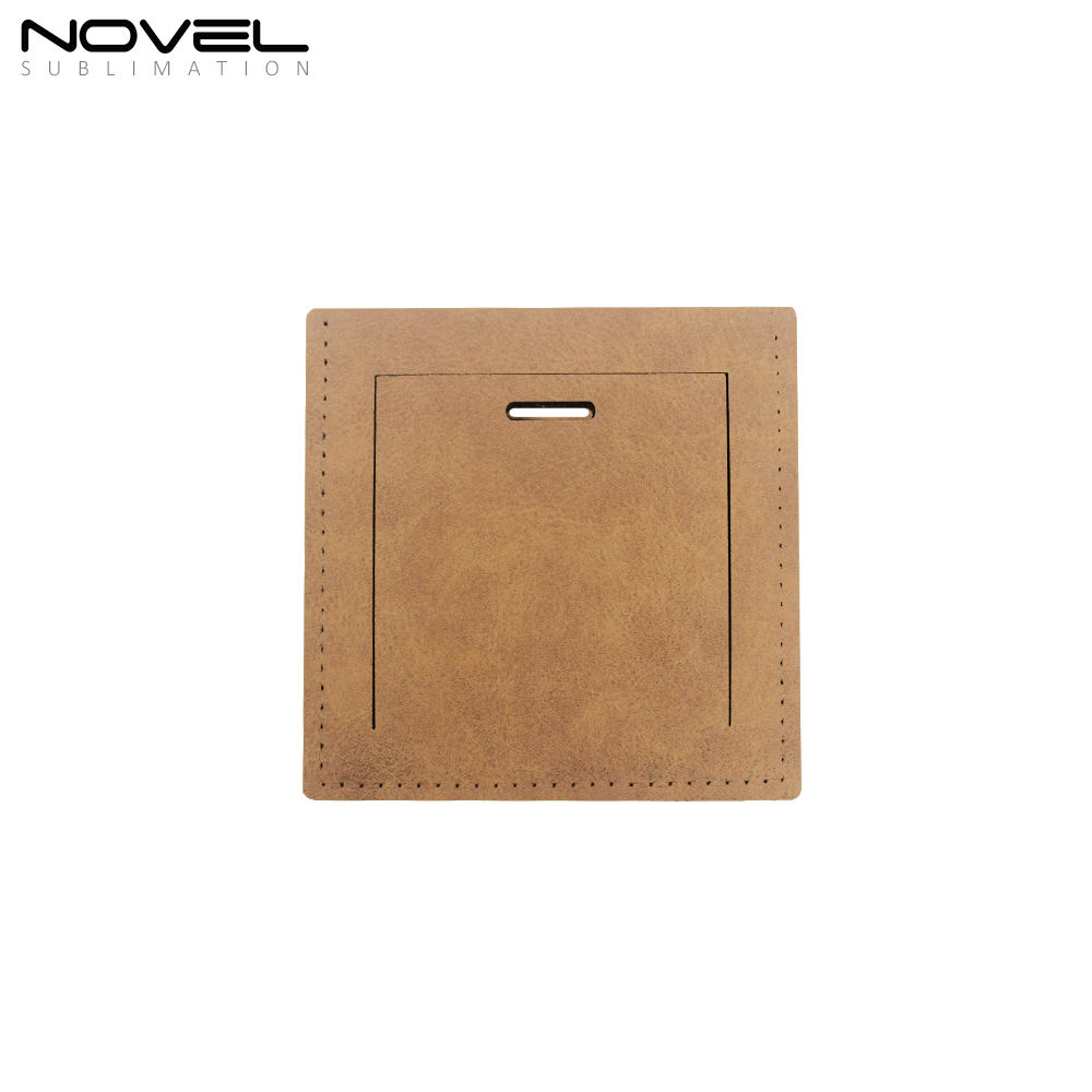 สี่เหลี่ยมจัตุรัส 4