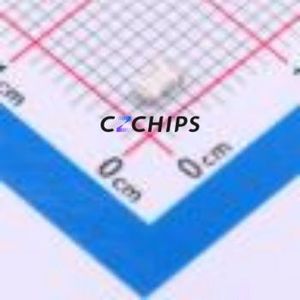 HT-LFCN-2500+ RF Filter SMD RF ( Filter Type: Low Pass )( Cutoff Frequency: 2.62GHz )( Impedance: 50Ohm ) - Product Image 2