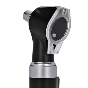 Nouveau modèle professionnel OEM Mini otoscope d'inspection pour le retrait du cérumen, fabriqué directement en usine - Product Image 5