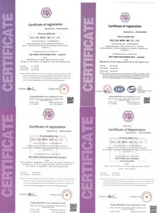 Pressostats électroniques automatiques réglables EPC-7 Monro IP65 pour pompe à eau - Product Image 6