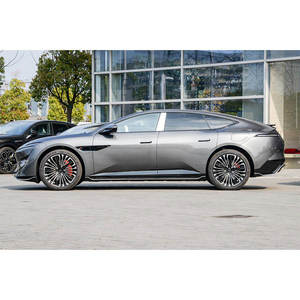 <span class=keywords><strong>Coches</strong></span> eléctricos de <span class=keywords><strong>segunda</strong></span> <span class=keywords><strong>mano</strong></span> SUV económico AVATR 12 blanco 700 vehículos <span class=keywords><strong>coches</strong></span> usados vehículos de nueva energía <span class=keywords><strong>coches</strong></span> usados - Product Image 5