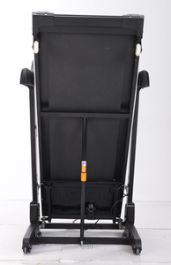 2022 MODÈLE CHAUDE <span class=keywords><strong>pas</strong></span> <span class=keywords><strong>cher</strong></span> petite maison électrique <span class=keywords><strong>Tapis</strong></span> Roulant 2.0 DC moteur <span class=keywords><strong>tapis</strong></span> roulant - Product Image 6
