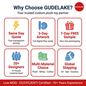 <span class=keywords><strong>Giocattoli</strong></span> Ecologici Certificati CE/CPC, Peluche Super Morbido a Forma <span class=keywords><strong>di</strong></span> Cane Sonico, Personalizzazione OEM ODM, Fornitore One-Stop - Product Image 6