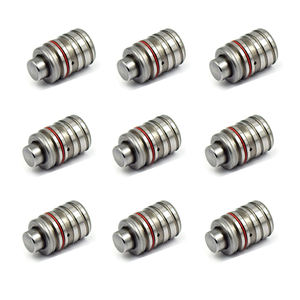 صمام محرك Jfy112100 85003600 لسيارة كيا ريو - Product Image 1