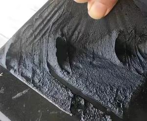 Imprimación SBS para exteriores industrial, imprimación de asfalto frío, revestimiento de betún, Material impermeable, patrón de barril, agente de tratamiento de parada de agua - Product Image 6