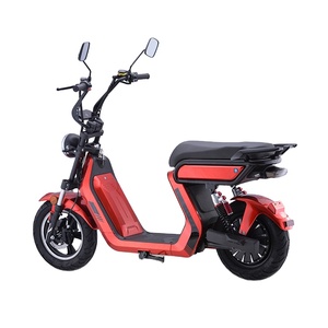 2 ruote 2000W Consegna Scooter CEE Elettrico Motociclo elettrico moto <span class=keywords><strong>50CC</strong></span> - Product Image 1