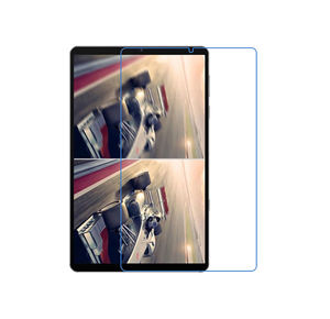 <span class=keywords><strong>Film</strong></span> de protection d'écran PET souple anti-rayures pour Lenovo <span class=keywords><strong>Legion</strong></span> Y700 2023/<span class=keywords><strong>Legion</strong></span> Tab 2024 8.8 Gen 2/Y700 2025 - Product Image 1