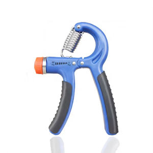 Maxbrace Appareil de Relaxation Musculaire Ajustable en Acier pour la Main, Vente en Gros, avec Logo Personnalisé pour le Développement Musculaire - Origine Hebei - Product Image 3