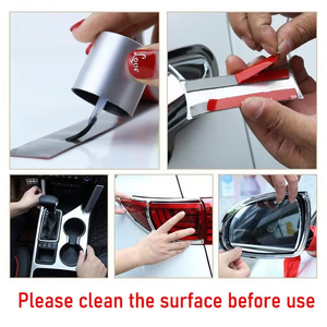 Primer Adesivo HiGlue 94 da 10ml per Incollaggi Indistruttibili, Promotore di Adesione per Appassionati di Fai-da-Te, Meccanici Auto e Professionisti Industriali - Product Image 3