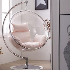 Silla <span class=keywords><strong>columpio</strong></span> para Patio, <span class=keywords><strong>columpio</strong></span> colgante con soporte de suelo, para sala de estar, jardín, piscina, <span class=keywords><strong>Columpio</strong></span> de patio - Product Image 2