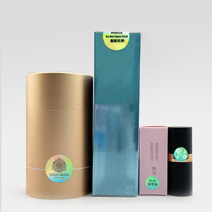 <strong>Wholesale</strong> Spray Ink Marking Fragile Self Adhesive <strong>Packing</strong> <strong>Tape</strong> for Security <strong>Packing</strong> - Product Image 5