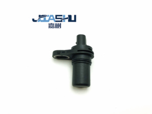 Capteur MAP DongChen OE F01R00B012 pour Changan <span class=keywords><strong>Olivier</strong></span> Nouvelle Antilope Big Dipper E12 Moteur Pièce Automobile - Product Image 6