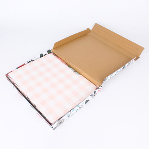 Custom Eco Friendly Display Cardboard School <strong>Document</strong> Office Hard Cover Letter <strong>Paper</strong> <strong>File</strong> <strong>Folder</strong> - Product Image 6