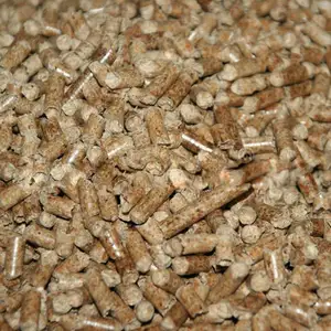 High Quality Biomass Burners Wood Pellet Wholesale Wood Pellets For Fuel OEM Vietnamese Wood Pellets Brand Vietnam Post