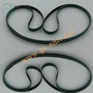 อะไหล่ SMT รุ่น KGY-M9311-00X สายพานสำหรับเครื่องยามาฮ่า - Product Image 4