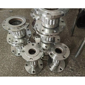 Professioneller Hersteller von Edelstahl-Flanschen SS304/316, DN20, 100, 200, <span class=keywords><strong>300</strong></span> und Maßgefertigte Lose Flansche - Product Image 6