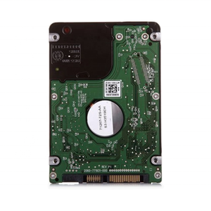 Nouveau disque dur interne SATA 3.0 Barracuda ST4000LM024 de 4 To 2,5 pouces pour ordinateur portable et PC - Product Image 3