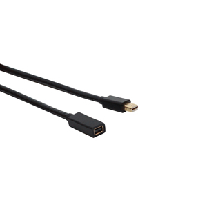 สายต่อขยาย USB-C ตัวผู้ไปยังตัว C ตัวเมียสายต่อชาร์จอะแดปเตอร์ชาร์จ - Product Image 3