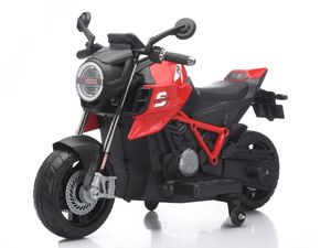 Nouvelle <span class=keywords><strong>moto</strong></span> électrique, vente directe d'usine, motos pour enfants, tricycle électrique pour enfants à la mode - Product Image 3