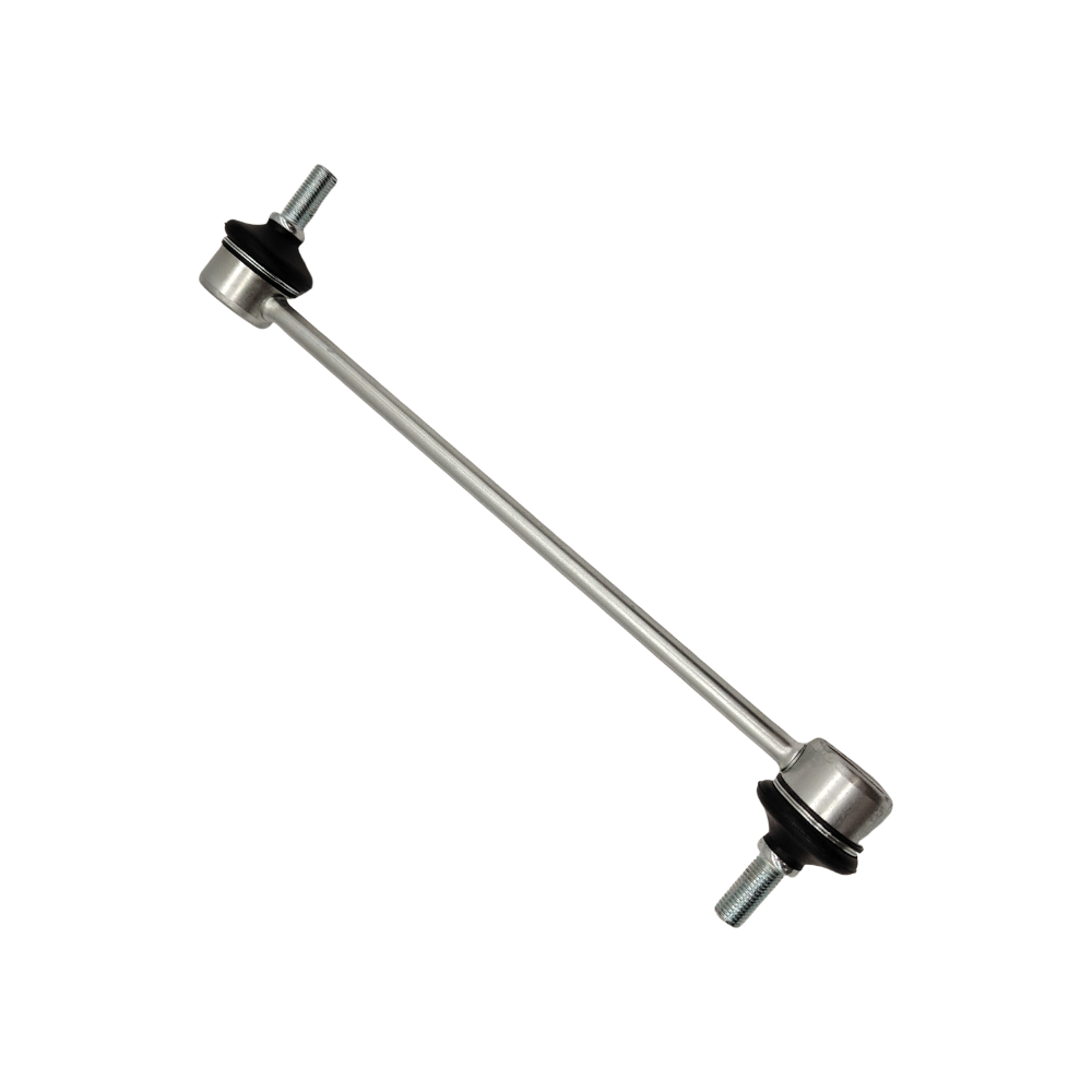 New Quality Stabilizer Bar Link for VW for Audi 6Q0411315G