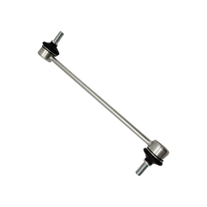 Nuevo enlace de barra estabilizadora de calidad para VW para Audi 6Q0411315G - Product Image 1